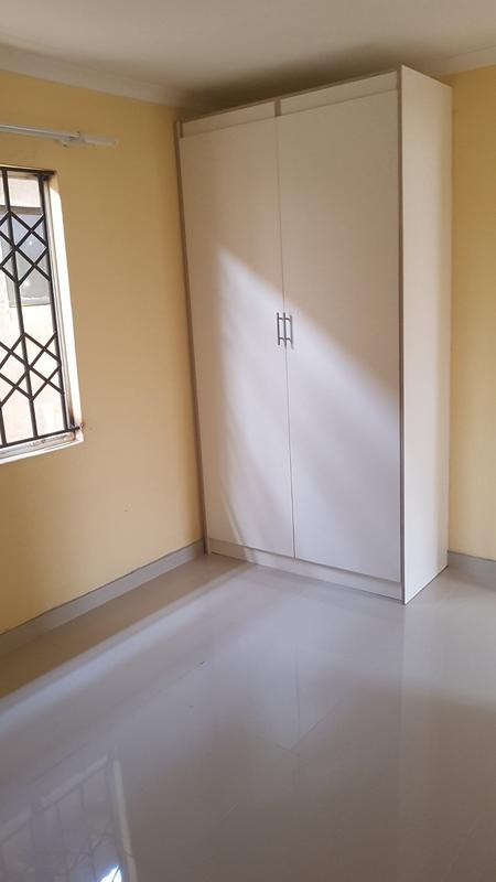 2 Bedroom Property for Sale in Pele-pele B Eastern Cape